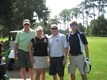 Golf Tournament 2009 42